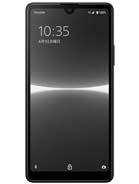 ������ Sony Xperia Ace III 4/64Gb