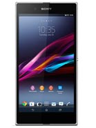 ������ Sony Xperia C
