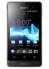 ������ Sony Xperia Go