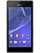 ������ Sony Xperia M2