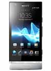������ Sony Xperia P