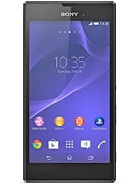 ������ Sony Xperia T3