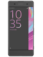 ������ Sony Xperia XA