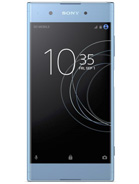 ������ Sony Xperia XA1 Plus