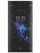 ������ Sony Xperia XA2 Plus