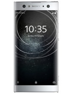 ������ Sony Xperia XA2
