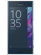������ Sony Xperia XZ