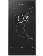 ������ Sony Xperia XZ1