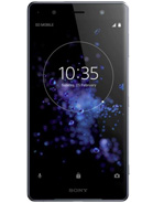 ������ Sony Xperia XZ2 Premium H8166