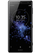 ������ Sony Xperia XZ2