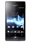 ������ Sony Xperia miro