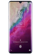 ������ TCL 10 Plus 6/64Gb