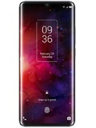 ������ TCL 10 Pro 6/128Gb