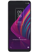 ������ TCL 10 SE 4/128Gb