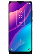 ������ TCL 30 SE 4/128Gb