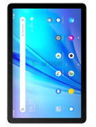 ������ TCL Tab 10s 3/32Gb Wi-Fi