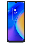 ������ TCL 20 SE 4/64Gb