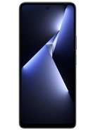 ������ Tecno Pova 5 Pro 5G 8/256Gb