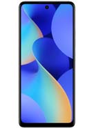 ������ Tecno Spark 10 Pro 8/256Gb