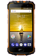 ������ Ulefone Armor 2 6/64Gb