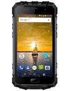 ������ Ulefone Armor 2S