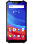 ������ Ulefone Armor 6S 6/128Gb