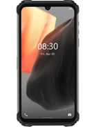 ������ Ulefone Armor 8 Pro 8/128Gb