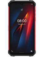 ������ Ulefone Armor 8 4/64Gb