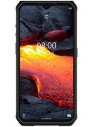 ������ Ulefone Armor 9E 8/128Gb