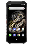 ������ Ulefone Armor X5 3/32Gb