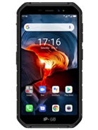 ������ Ulefone Armor X7 Pro 4/32Gb