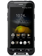 ������ Ulefone Armor 3/32Gb