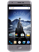 ������ Ulefone U008 Pro