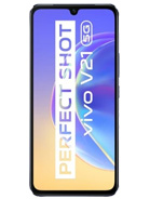 ������ Vivo V21 5G 8/128Gb