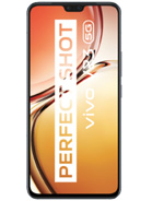 ������ Vivo V23 5G 12/256Gb
