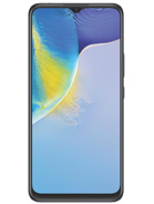 ������ Vivo Y01 3/32Gb