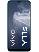 ������ Vivo Y11s 3/32Gb