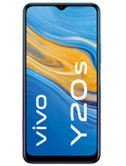 ������ Vivo Y20s 4/128Gb