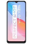 ������ Vivo Y21s 4/128Gb