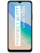 ������ Vivo Y33s 8/128Gb