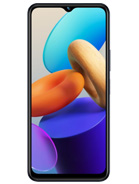 ������ Vivo Y35 8/256Gb