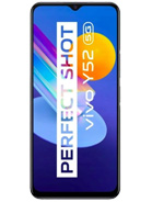 ������ Vivo Y52 4/128Gb