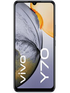 ������ Vivo Y70 8/128Gb