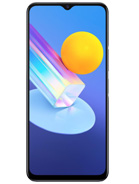 ������ Vivo Y72 5G 8/128Gb