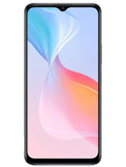 ������ Vivo Y76 5G 8/128Gb