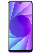 ������ Vivo Y95 4/64Gb