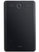 ������ Wacom Intuos Pro S (PTH-460)