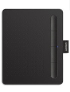 ������ Wacom Intuos S (CTL-4100K-N)