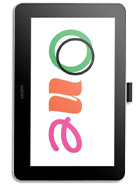 ������ Wacom One 13 (DTC133W0B)