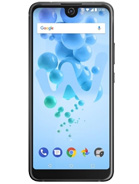 ������ Wiko View 2 Pro